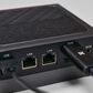 espresso Adapter HDMI/USB Type-A USB Type-C in Black, , large