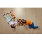 Tru-Cor Tymbr XL Leon 9" x 70" Laminate, , large