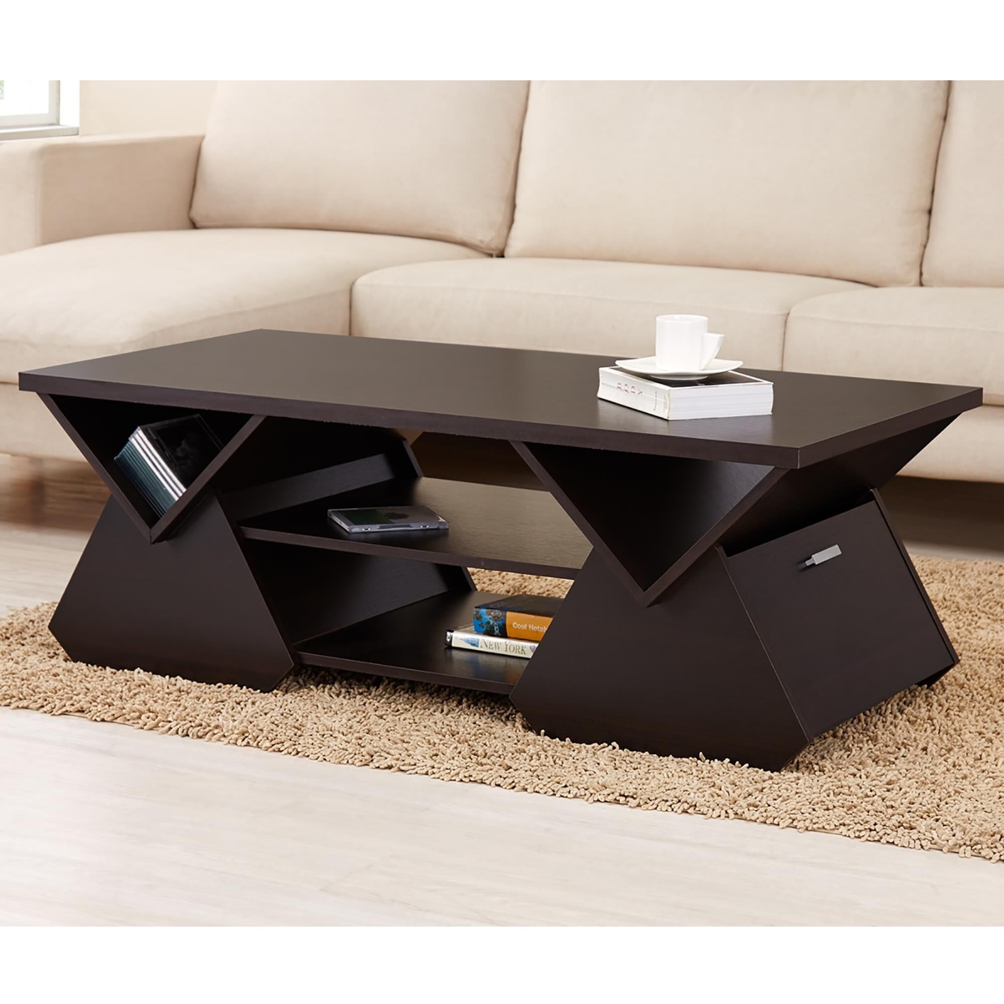 Sofa clearance table price