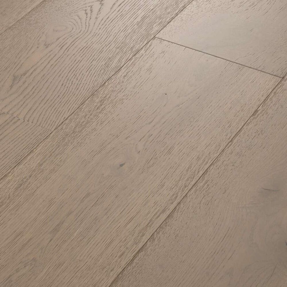 Shaw Expressions Finesse Oak Hardwood, , large
