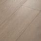 Shaw Expressions Finesse Oak Hardwood, , large