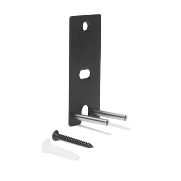 Bose OmniJewel Wall Bracket (Pair), , large