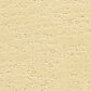 Fabrica Phenomena 331PH  Carpet in Distinguished, , large