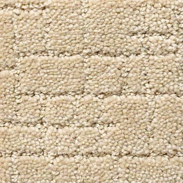 Anderson Tuftex New Tricks Carpet in Hazelnut, , large