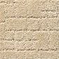 Anderson Tuftex New Tricks Carpet in Hazelnut, , large