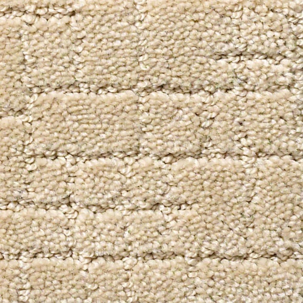 Anderson Tuftex New Tricks Carpet in Hazelnut, , large