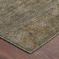 Dalyn Rug Company Aristo Basil 6"6" x 9"6" Area Rug, , large