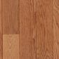 Mullican Flooring St. Andrews Gunstock 3" Oak Solid Hardwood, , large