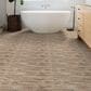 Shaw Heirloom Pendant 8" x 36" Ceramic Tile, , large