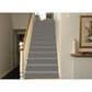 Phenix Emerson Carpet in Lavish, , large