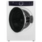 Electrolux 4.5 Cu. Ft. Front Load Washer with 11-Wash Cycles in White, , large