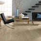 Shaw Distinction Plus Timeless Oak 7" x 48" Vinyl Plank, , large