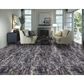 Stanton Dream Gigi Carpet in Midnight Blue, , large