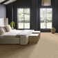 Anderson Tuftex Loom Carpet in Canyon Dusk, , large