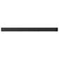 Sony 77" Class Bravia 6 OLED 4K HDR - Smart Google TV with Theater Bar 7 Soundbar and Sub 7 Wireless Subwoofer in Black, , large
