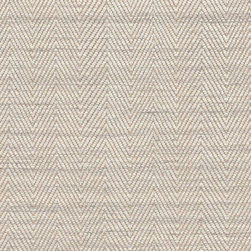Radici USA Naturale 020 2&#39;6&quot; x 10&#39; Grey Runner, , large