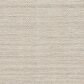 Radici USA Naturale 020 2"6" x 10" Grey Runner, , large