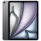 Apple 13-Inch iPad Air M4 Chip Wi-Fi + Cellular 128GB in Space Gray (Latest Model), , large