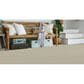 Masland Rivulet Carpet in Sea Spray, , large