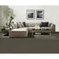 Mohawk Exquisite Charm Carpet in Otter, , large
