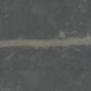 James Martin Vanities Myrrin 48" Vanity in Carbon Oak with 3 cm Parisien Bleu Quartz Top, , large