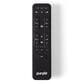 Purple Premium Plus Smart Split King Adjustable Base, , large