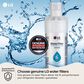 LG LT800P Replacement Refrigerator Water Filter in White, , large