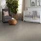 Shaw Comforting I Carpet in Rustic, , large