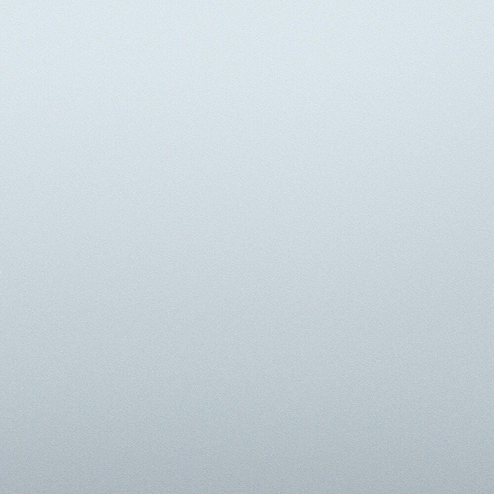 Apple 13" MacBook Air | Apple M5 Chip - 10-core CPU and 10-core GPU - 16GB RAM - 1TB SSD in Sky Blue with 3-Year AppleCare+, , large