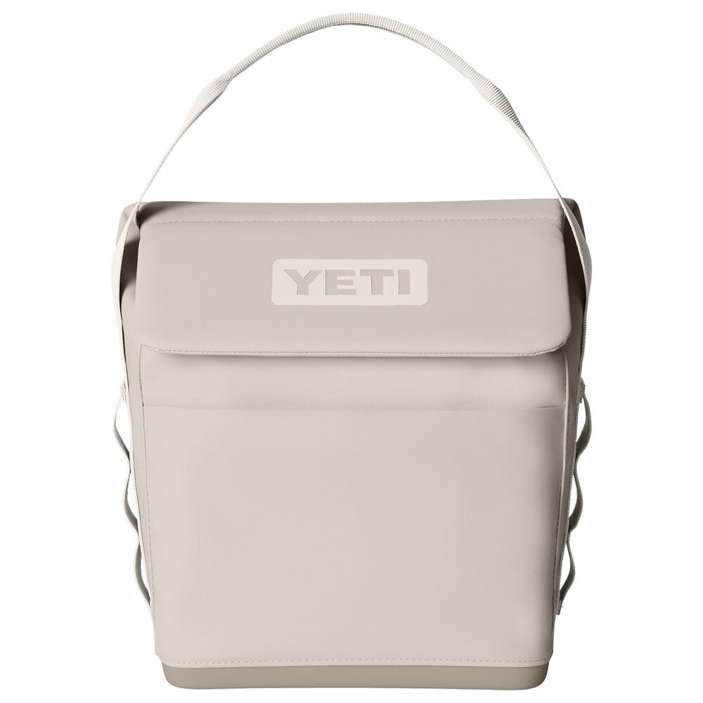 YETI Daytrip 6L Insulated Lunch Bag in Cape Taupe, , large