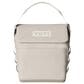 YETI Daytrip 6L Insulated Lunch Bag in Cape Taupe, , large
