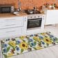 Dalyn Rug Company Kendall KE16 2"3" x 7"6" Putty Runner, , large