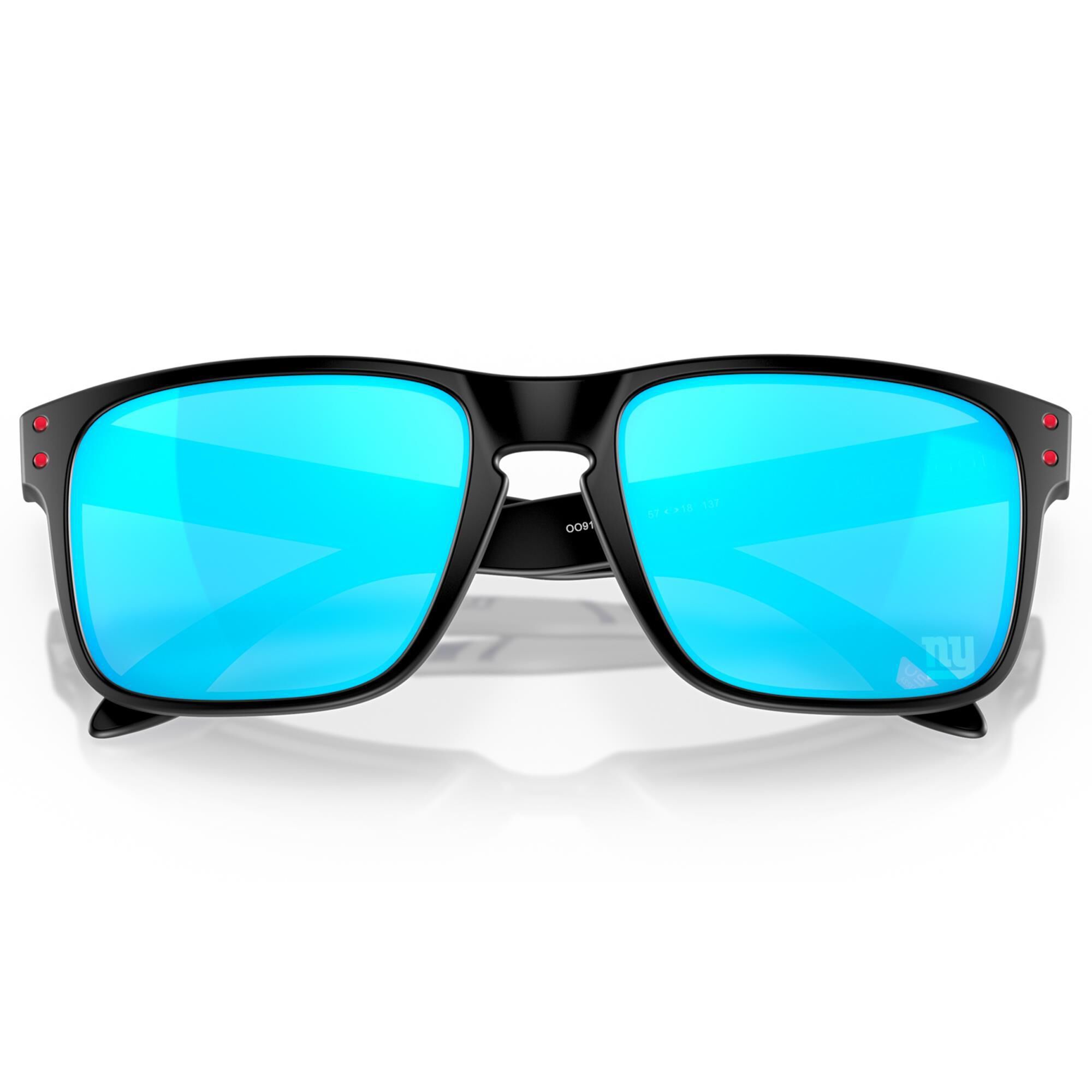Holbrook deals prizm sapphire