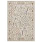 37B Hatay HY5 8" x 10" Ivory Area Rug, , large