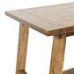 Waltham Telluride 8-Piece Counter Height Dining Set, , large