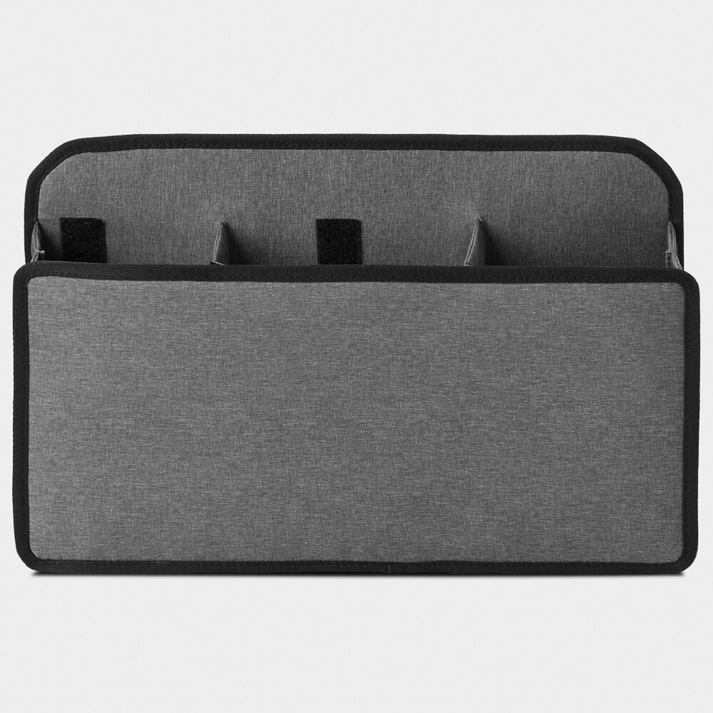 Nomatic Messenger Bag in Black, , large