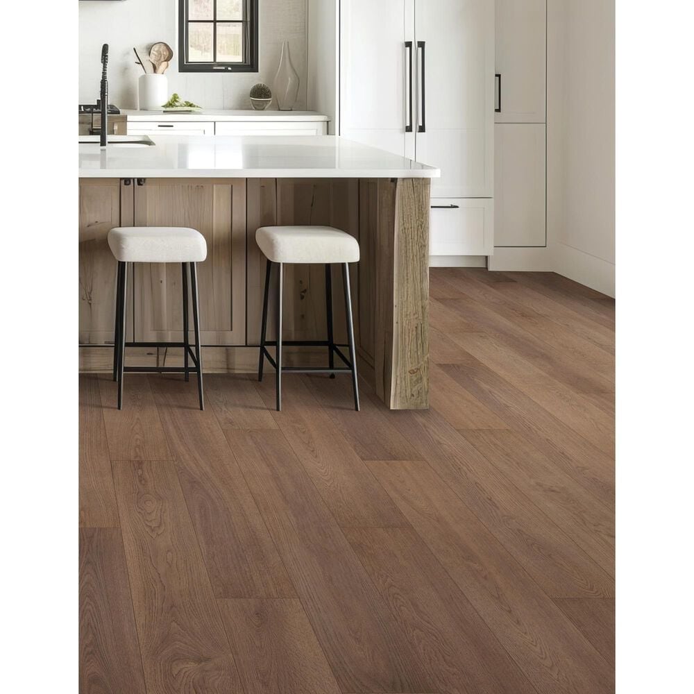 Mohawk Oxford Manor Sierra 7.5" x 60" Luxury Vinyl Plank, , large