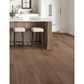 Mohawk Oxford Manor Sierra 7.5" x 60" Luxury Vinyl Plank, , large