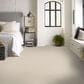 Shaw Endless Memories Carpet in Vintage Quilt, , large