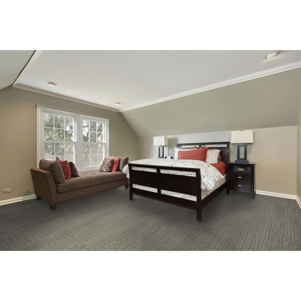Dream Weaver Chelsea Carpet in Kings Point, , large
