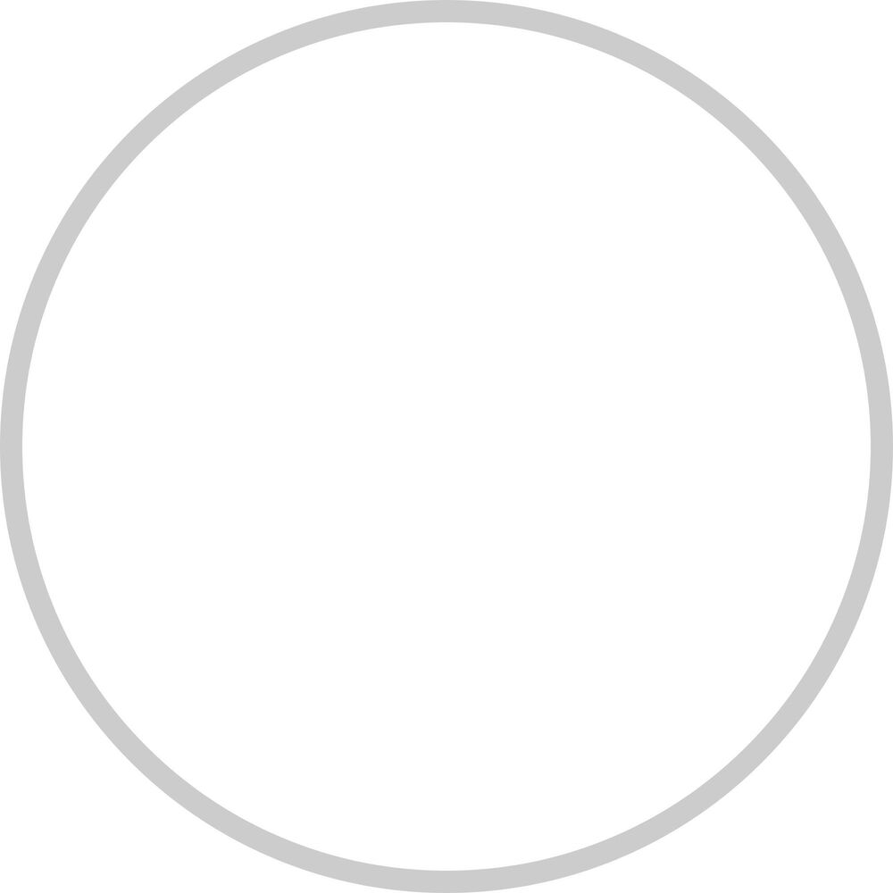 Suite Bebe Palmer Mini Crib in White, , large