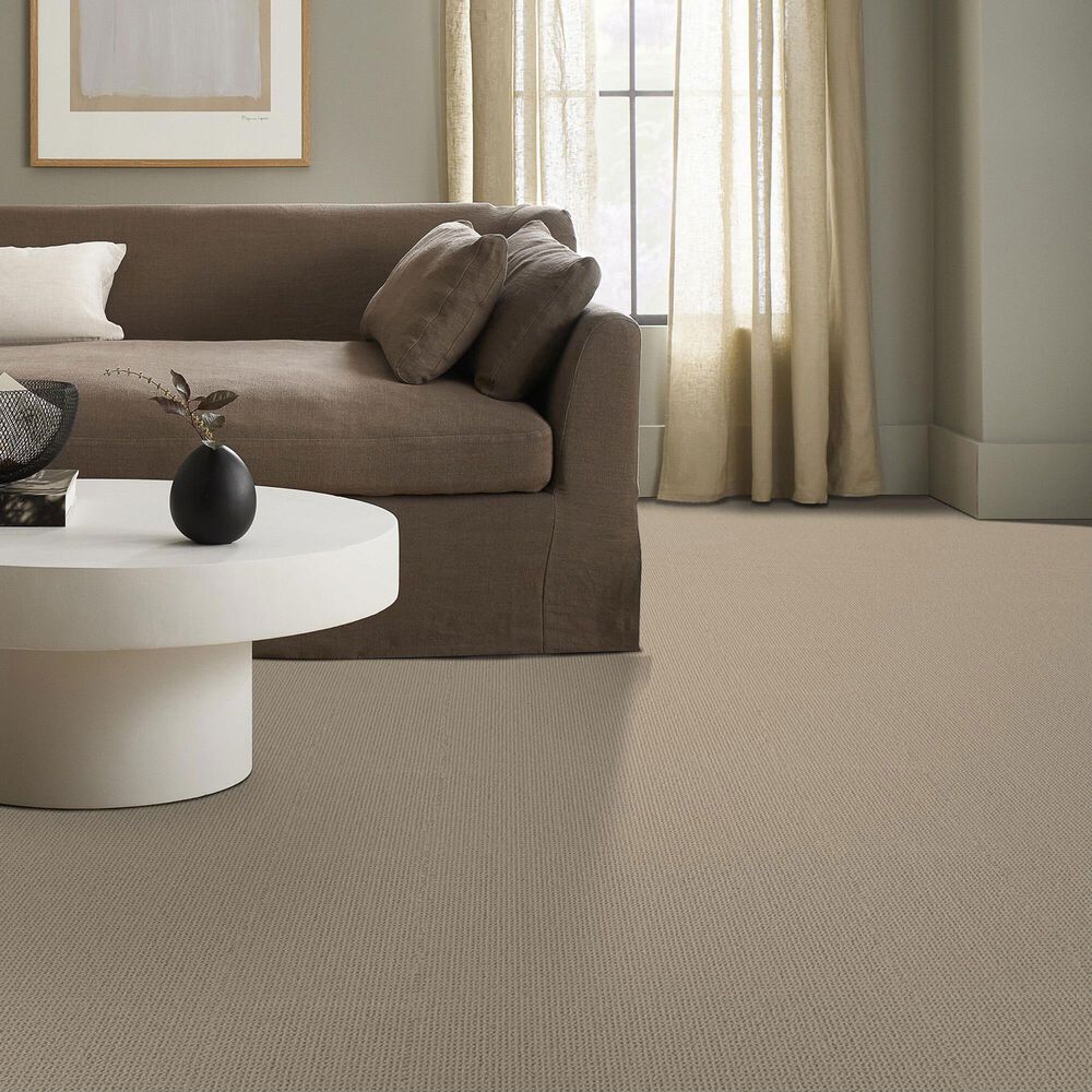 Anderson Tuftex Arden Park Carpet in Authentic, , large
