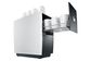 Jura Cup Warmer in Black and Platinum, , large