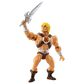 Masters of The Universe Origins He-Man Action Figure, , large