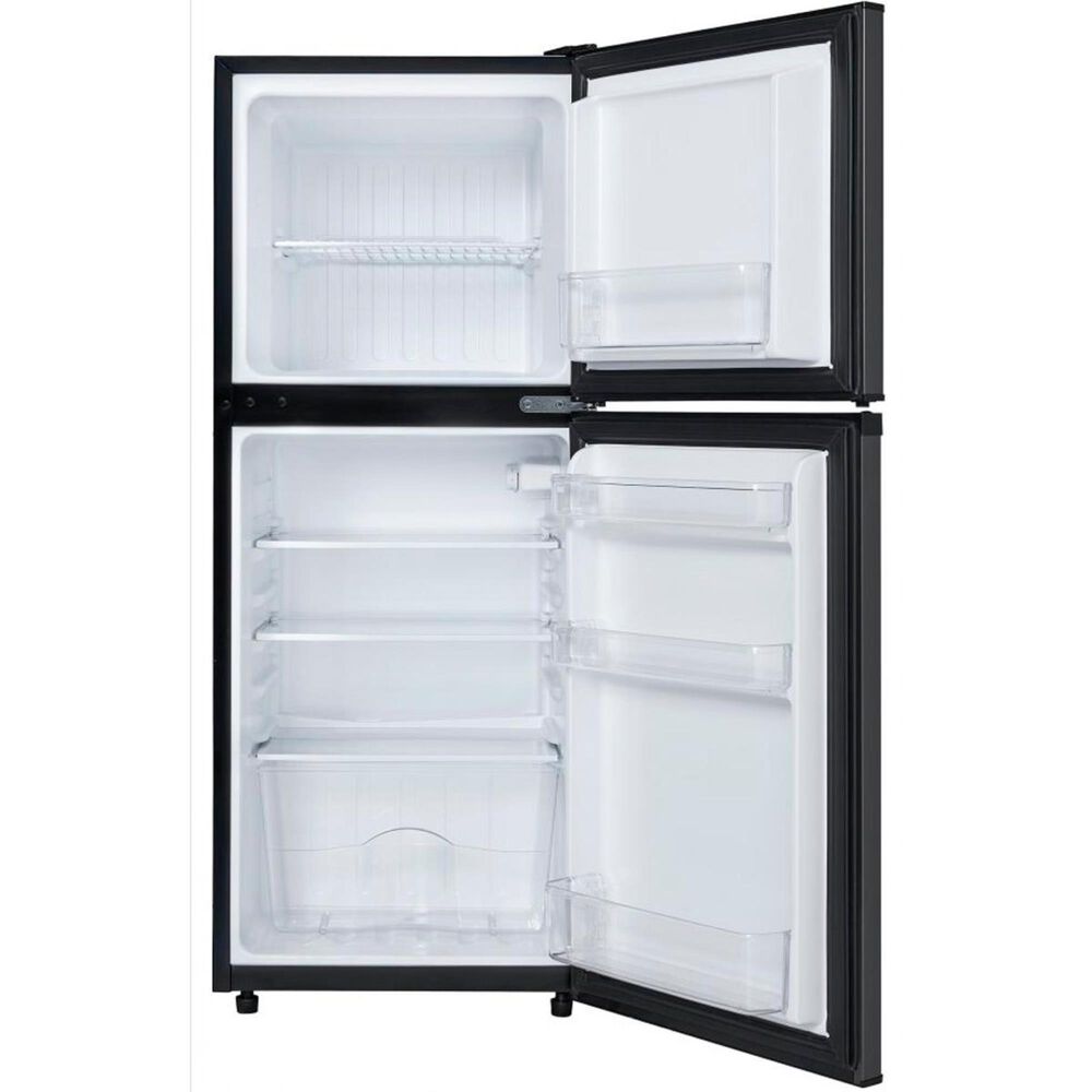 Danby 4.7 Cu. Ft. Compact Refrigerator, , large