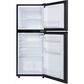 Danby 4.7 Cu. Ft. Compact Refrigerator, , large