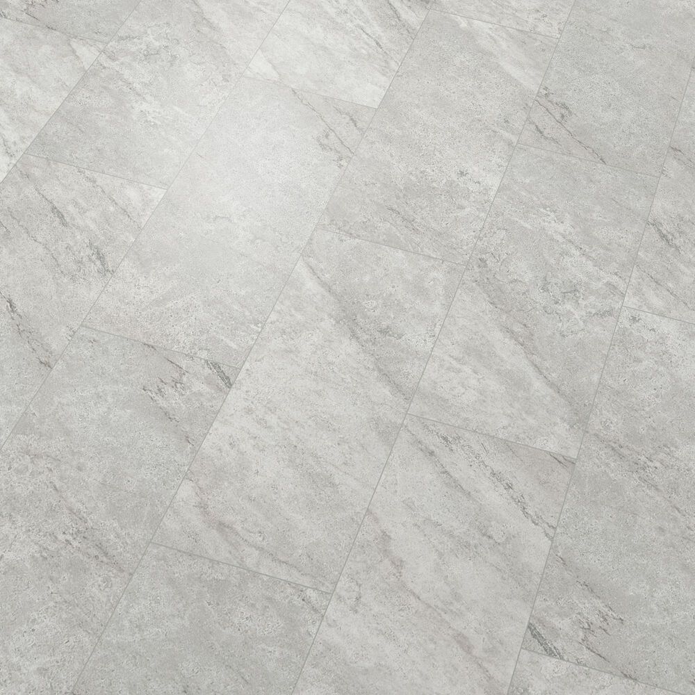 Mohawk Kascade Quarry Rae 13&quot; x 24&quot; Luxury Vinyl Tile, , large