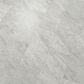 Mohawk Kascade Quarry Rae 13" x 24" Luxury Vinyl Tile, , large