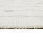 Balta Rugs Stryer 5"3" x 7" Cream Area Rug, , large