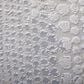 Feizy Prasad 8" x 11" Ivory and Gray Area Rug, , large